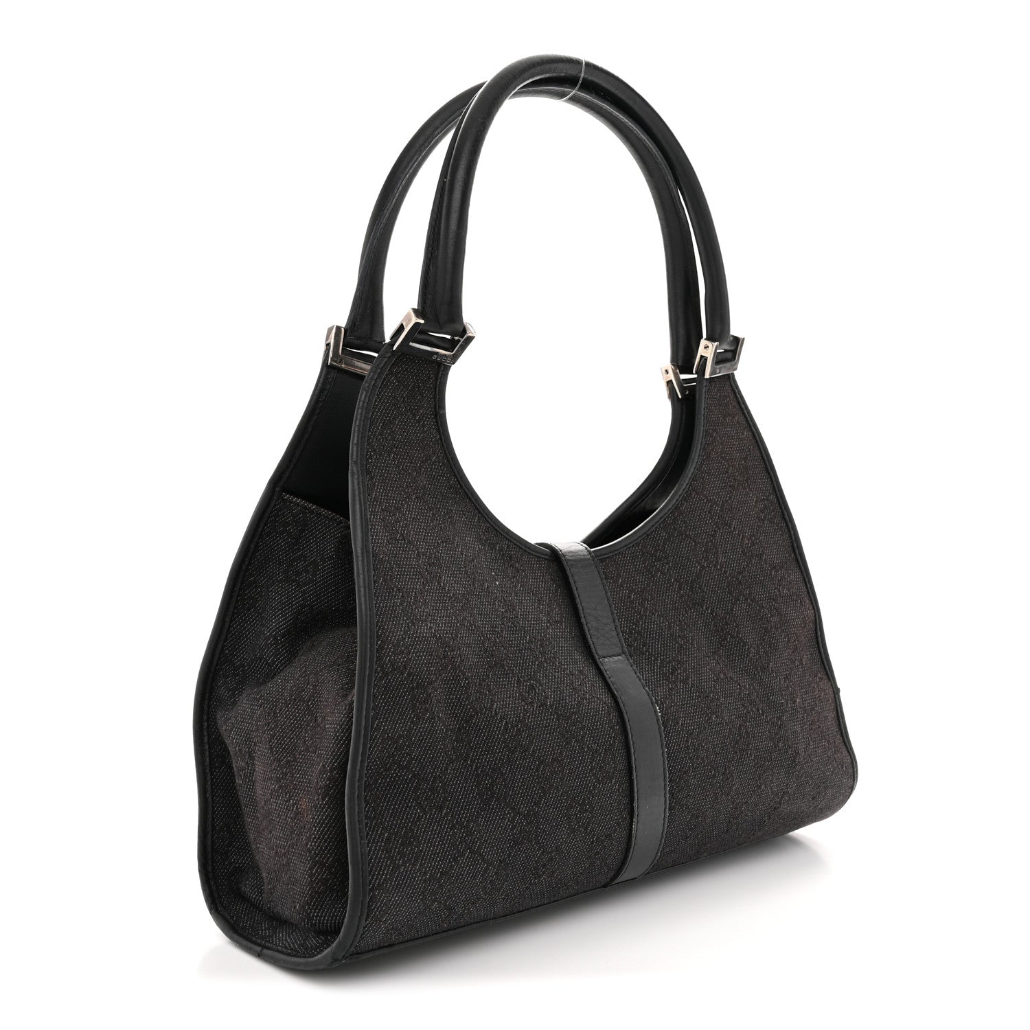 Monogram Jackie O Black £¨ Direct shipment via from wholesalehk.shop