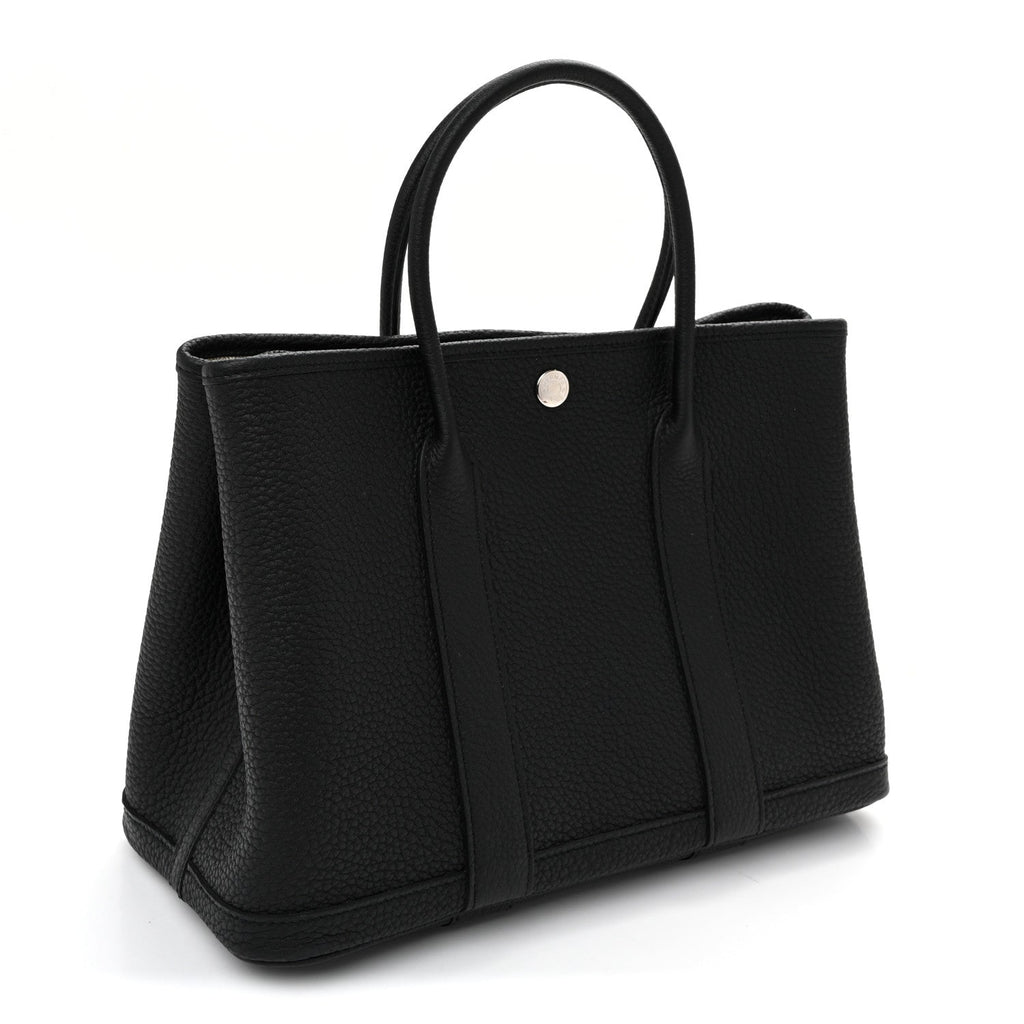 Negonda Garden Party 30 TPM Black £¨ Direct shipment via from wholesalehk.shop
