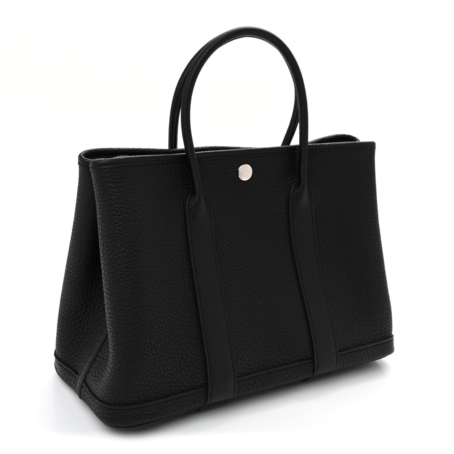 Negonda Garden Party 30 TPM Black £¨ Direct shipment via from wholesalehk.shop