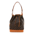Monogram Noe £¨ Direct shipment via from wholesalehk.shop