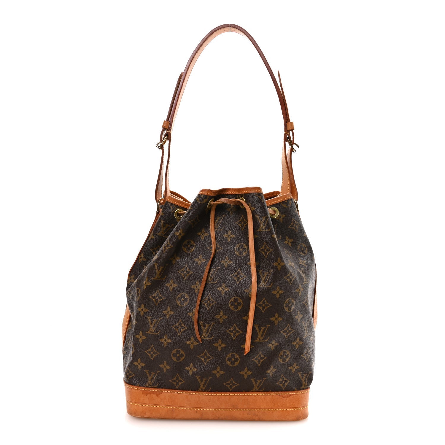 Monogram Noe £¨ Direct shipment via from wholesalehk.shop