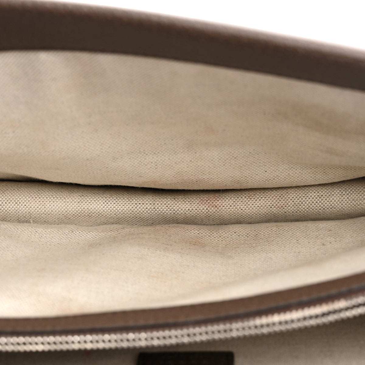 Monogram Jumbo GG Textured Dollar Calfskin Small Dionysus Shoulder Bag Camel Ebony New Acero wholesalehk.shop