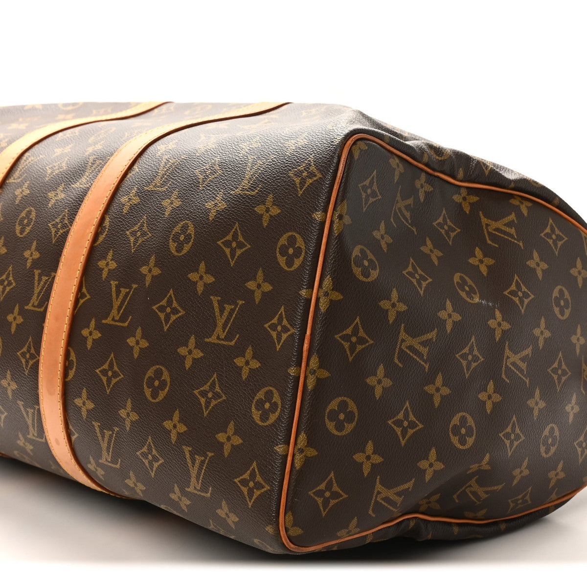 Monogram Keepall 50 wholesalehk.shop