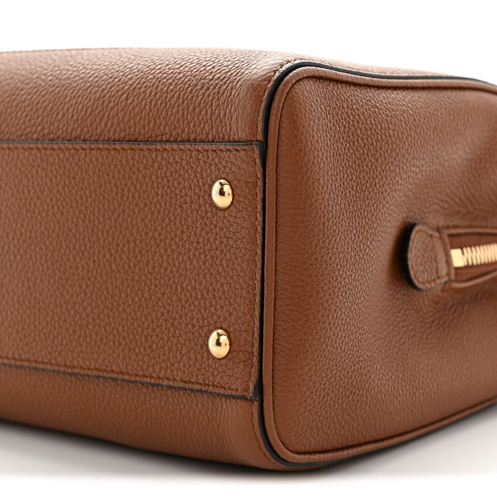Grand Prix Jackie 1961 Tote Cuir £¨ Direct shipment via from wholesalehk.shop