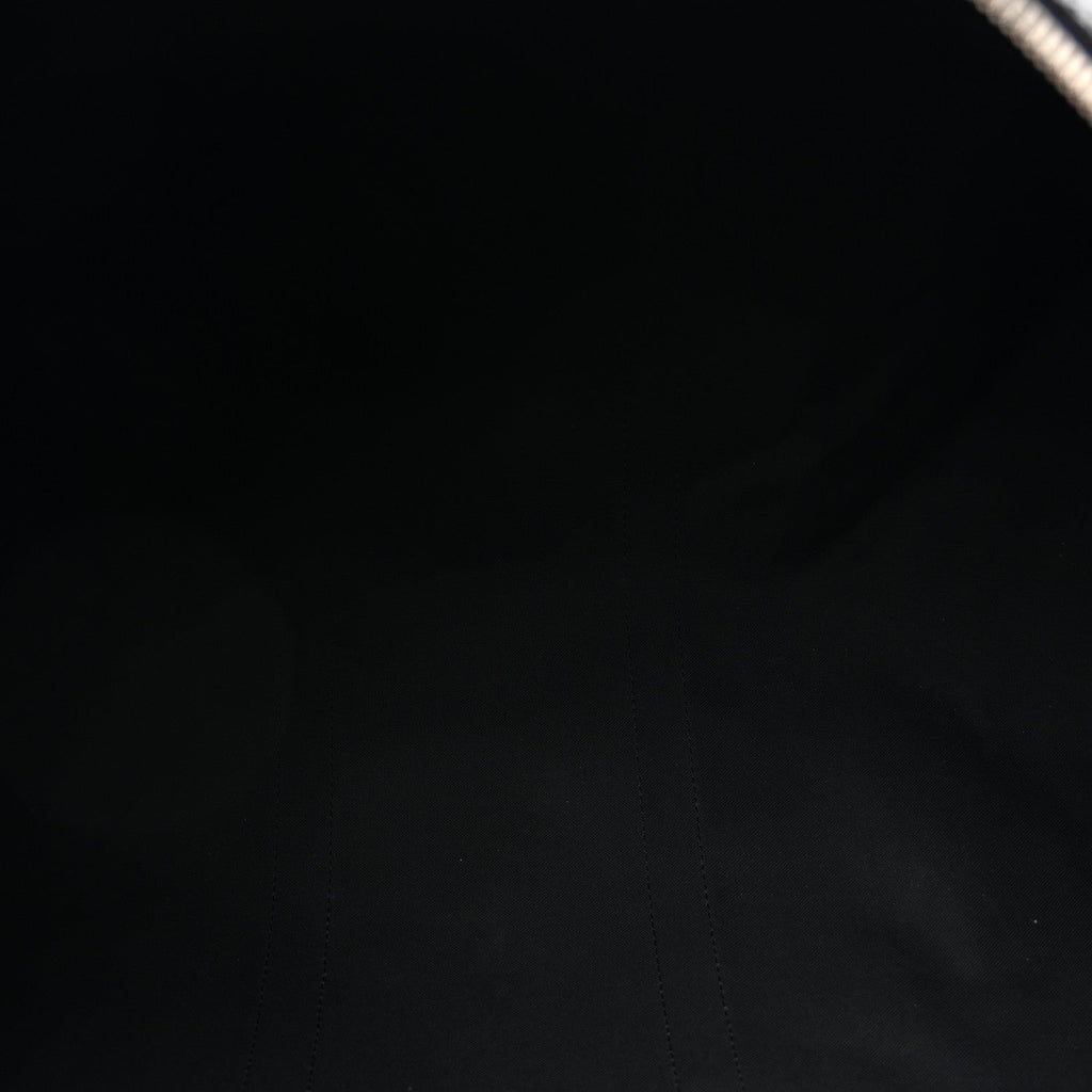 Damier Graphite Keepall Bandouliere 55 wholesalehk.shop