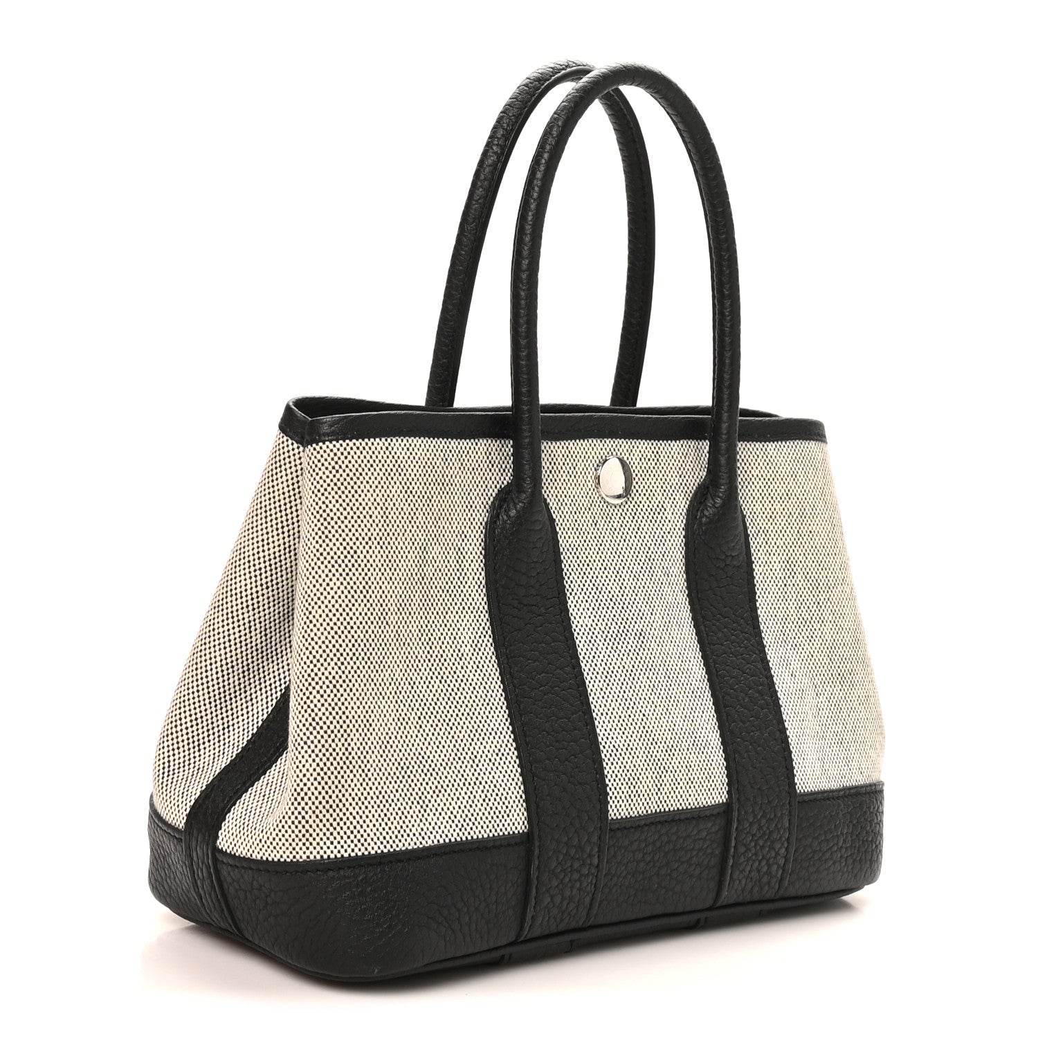 H Viking Negonda Neo Garden 23 Ecru Black £¨ Direct shipment via from wholesalehk.shop