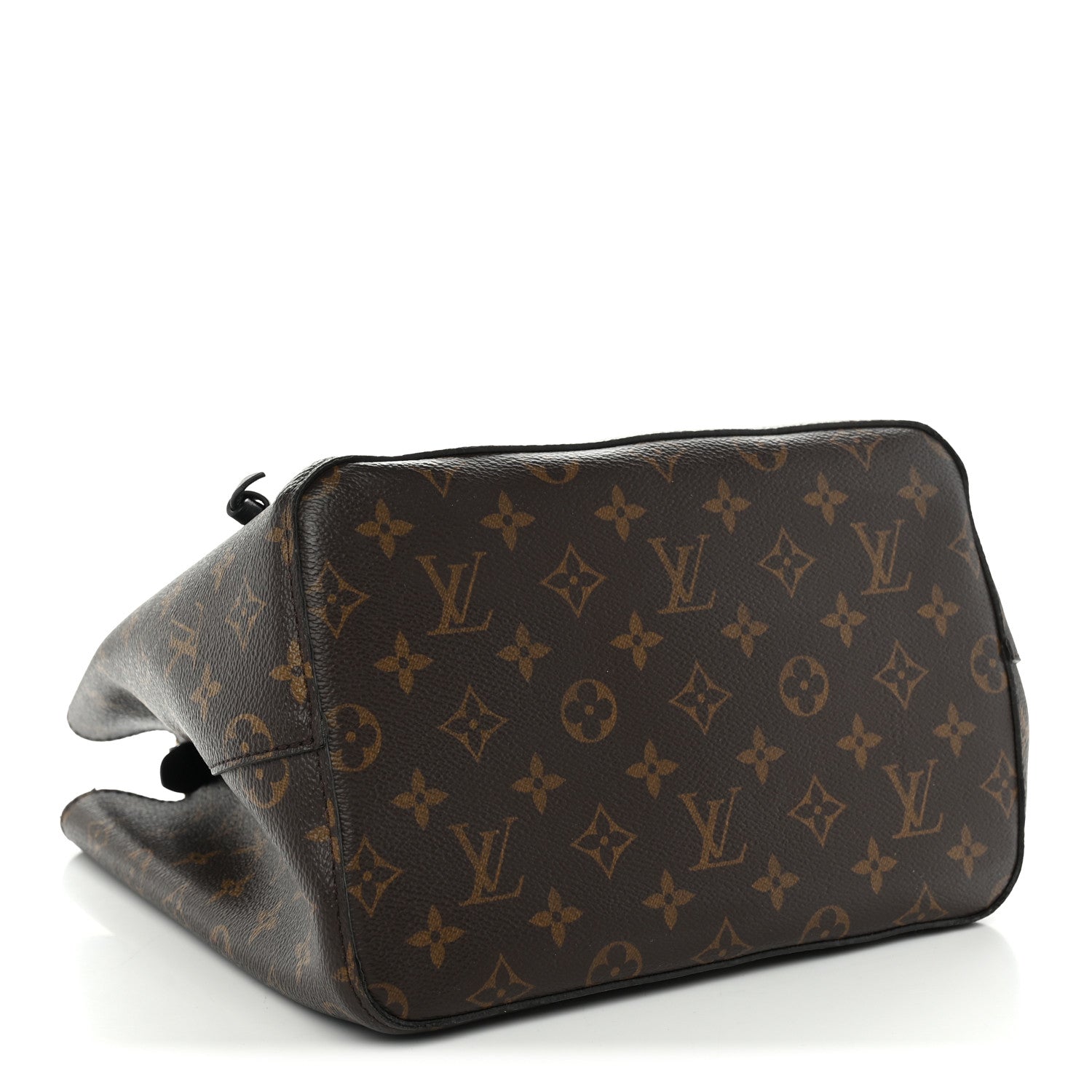 Monogram Neonoe MM Black £¨ Direct shipment via from wholesalehk.shop