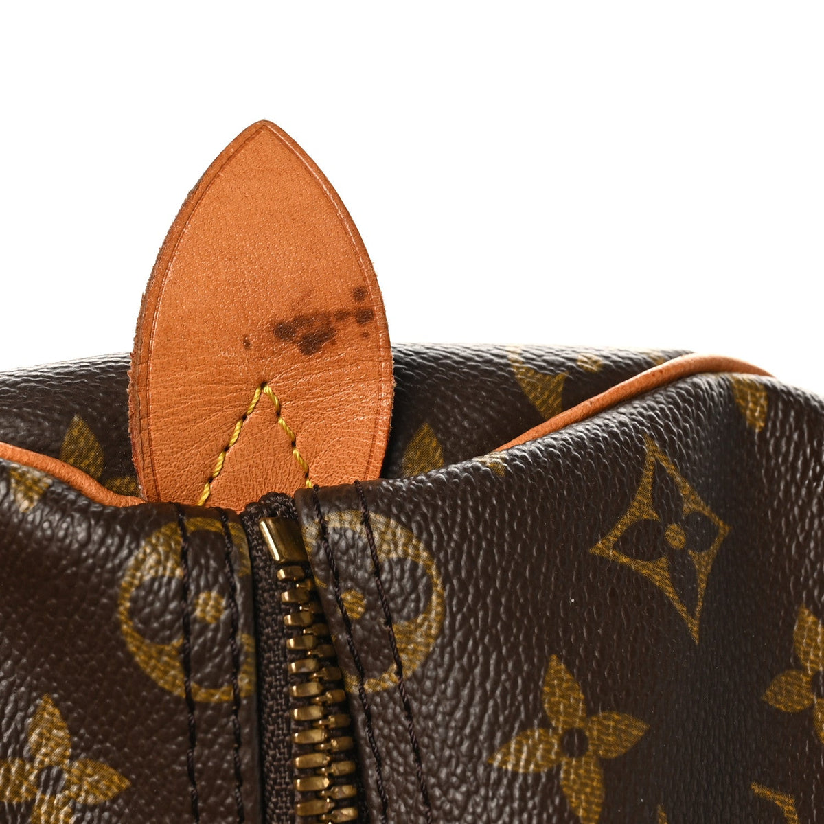 Monogram Keepall 50 wholesalehk.shop
