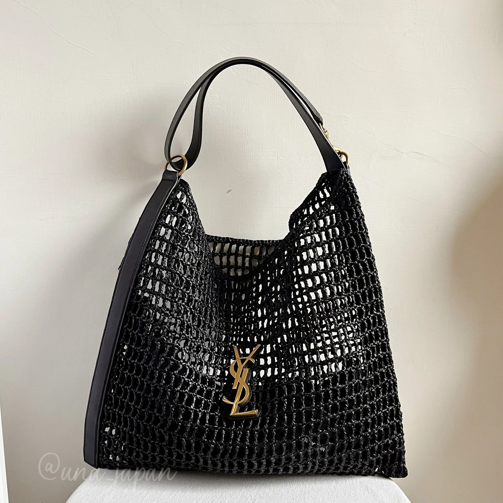 wholesalehk.shop store sale 100230 Luxury Bag