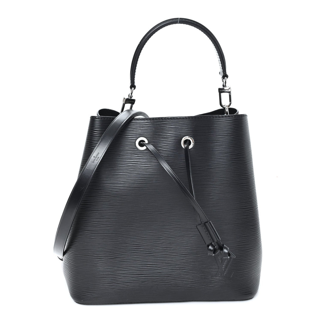 Epi Neonoe Black £¨ Direct shipment via from wholesalehk.shop