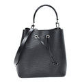 Epi Neonoe Black £¨ Direct shipment via from wholesalehk.shop