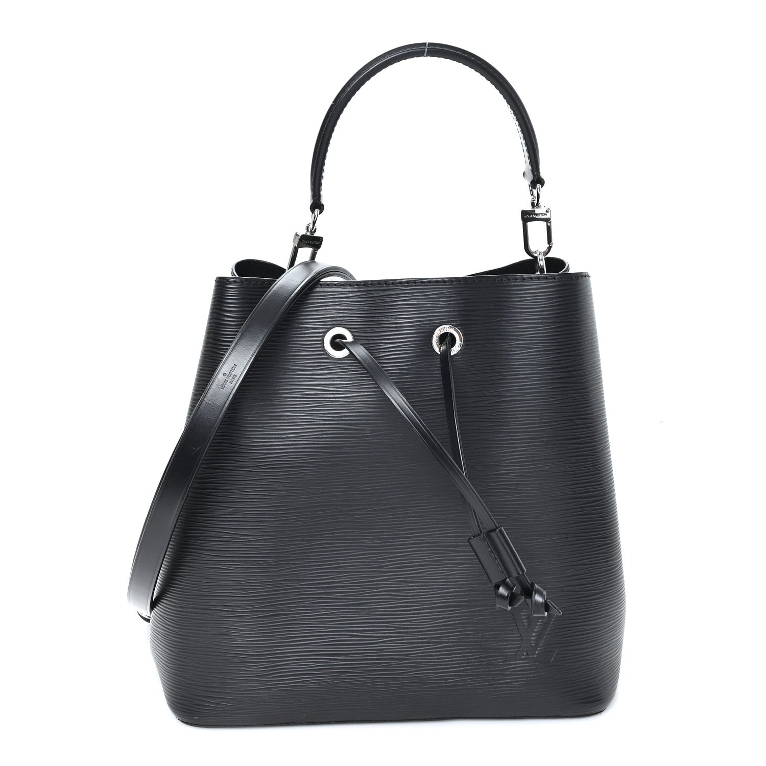 Epi Neonoe Black £¨ Direct shipment via from wholesalehk.shop