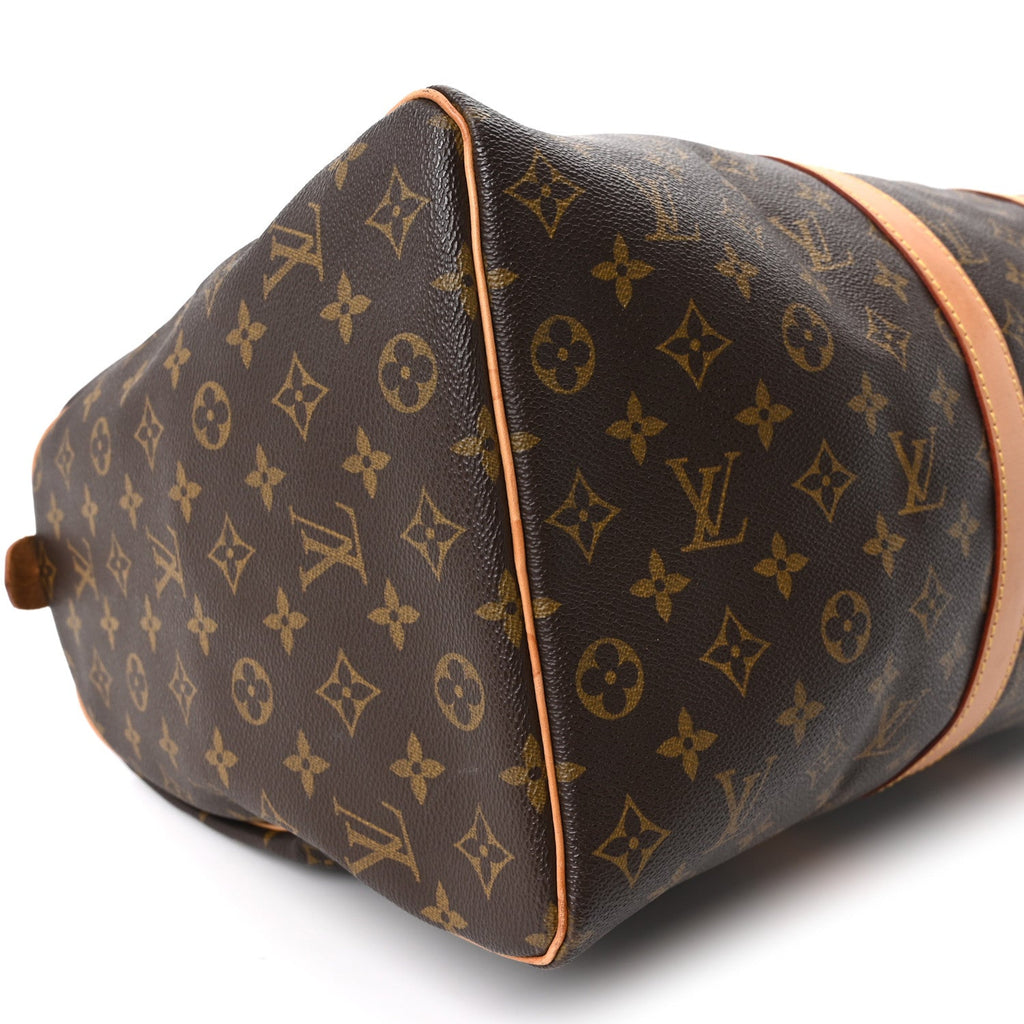 Monogram Keepall 50 wholesalehk.shop