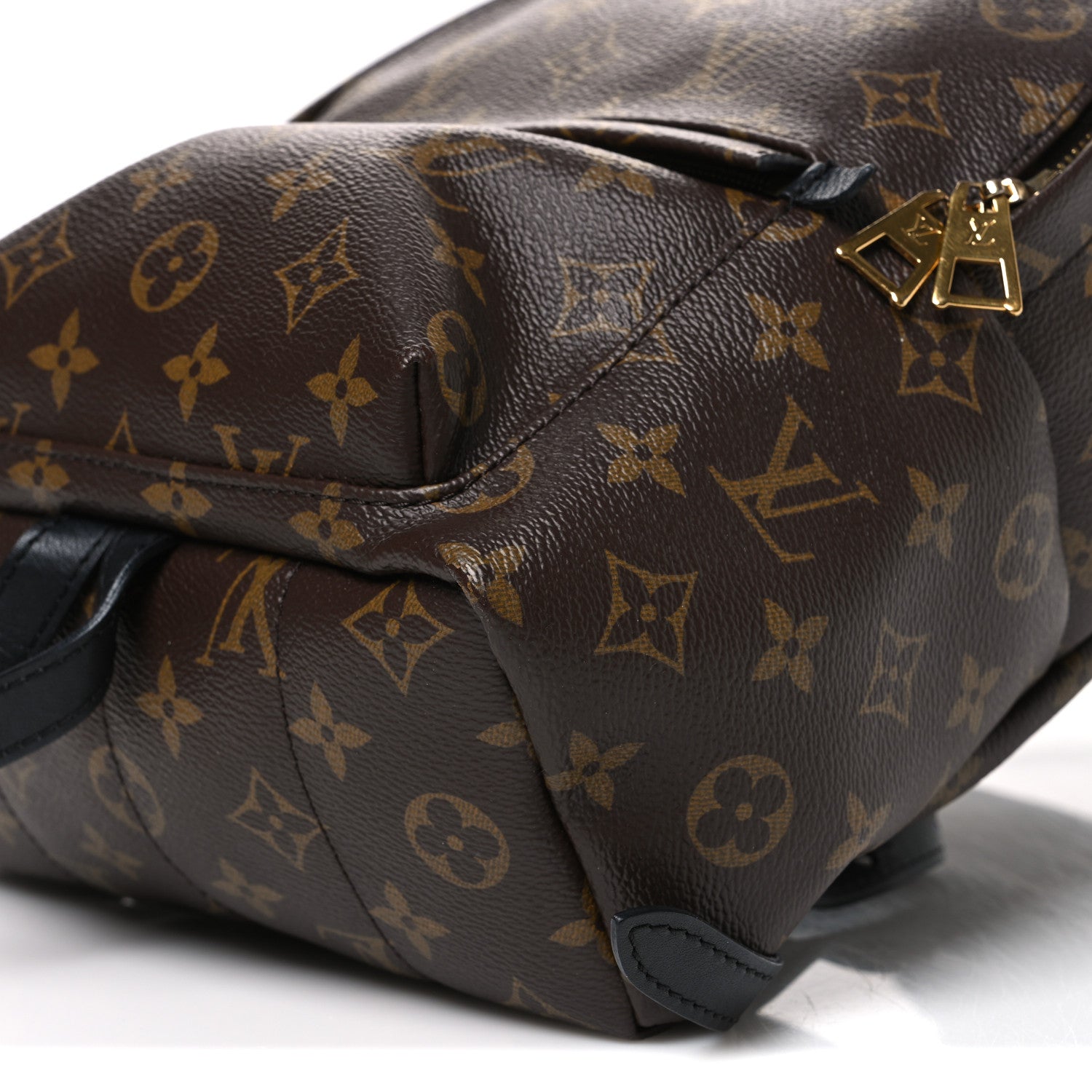 Monogram Palm Springs Backpack Mini £¨ Direct shipment via from wholesalehk.shop
