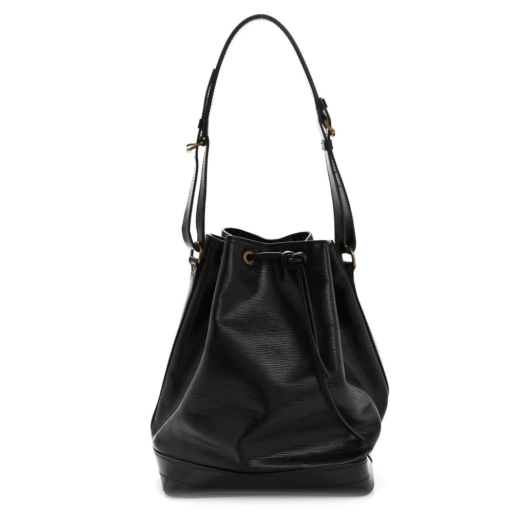 Epi Noe Black £¨ Direct shipment via from wholesalehk.shop
