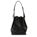 Epi Noe Black £¨ Direct shipment via from wholesalehk.shop
