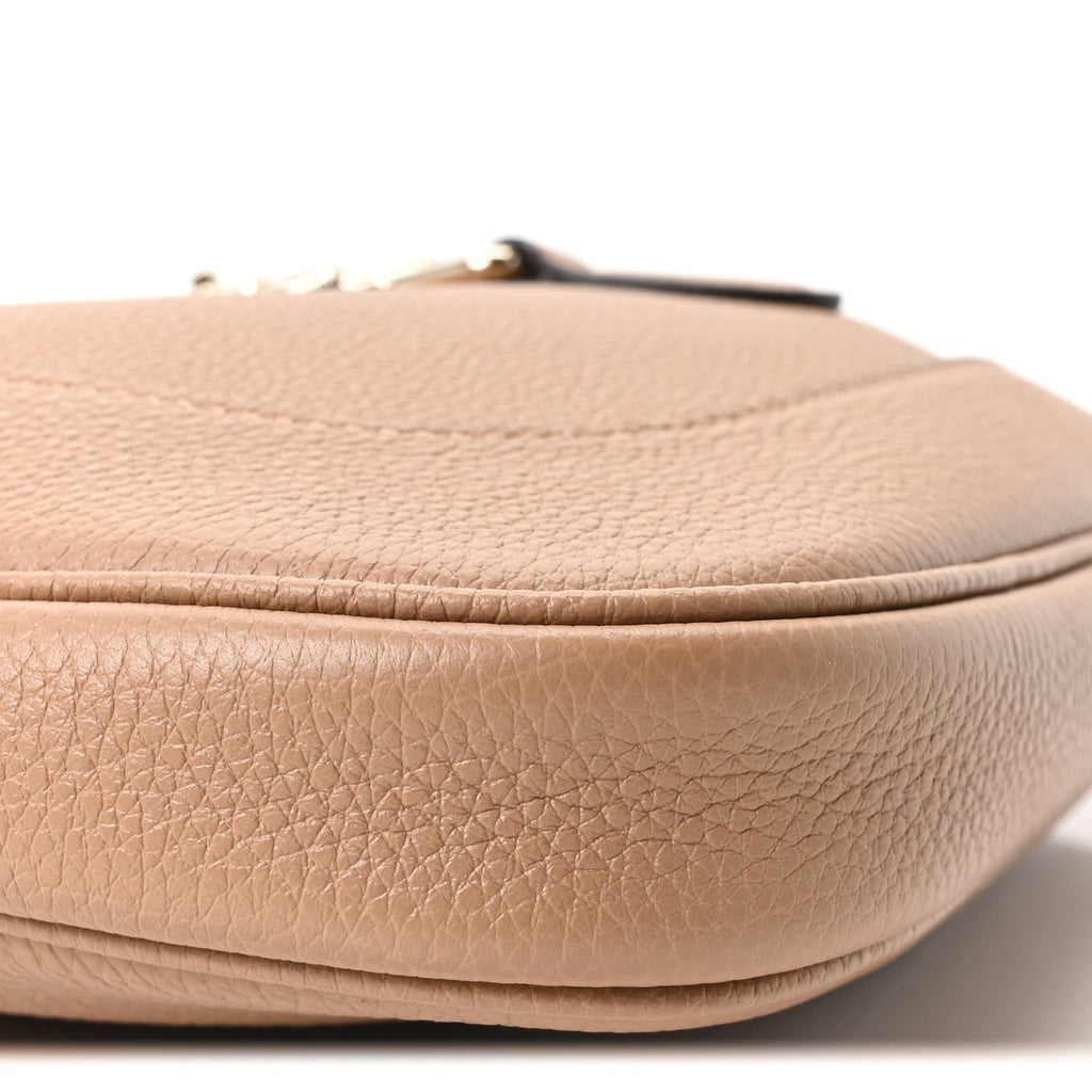 Grand Prix Calfskin Web Medium Jackie 1961 Hobo Natural Tan £¨ Direct shipment via from wholesalehk.shop