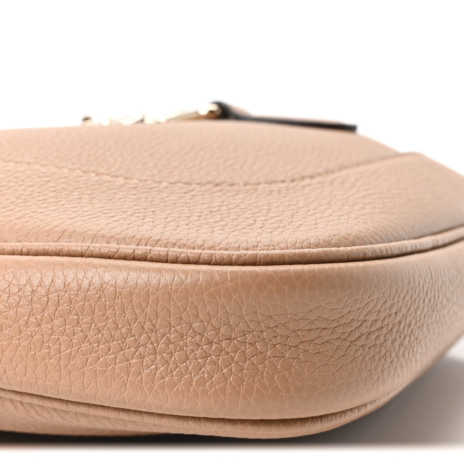 Grand Prix Calfskin Web Medium Jackie 1961 Hobo Natural Tan £¨ Direct shipment via from wholesalehk.shop