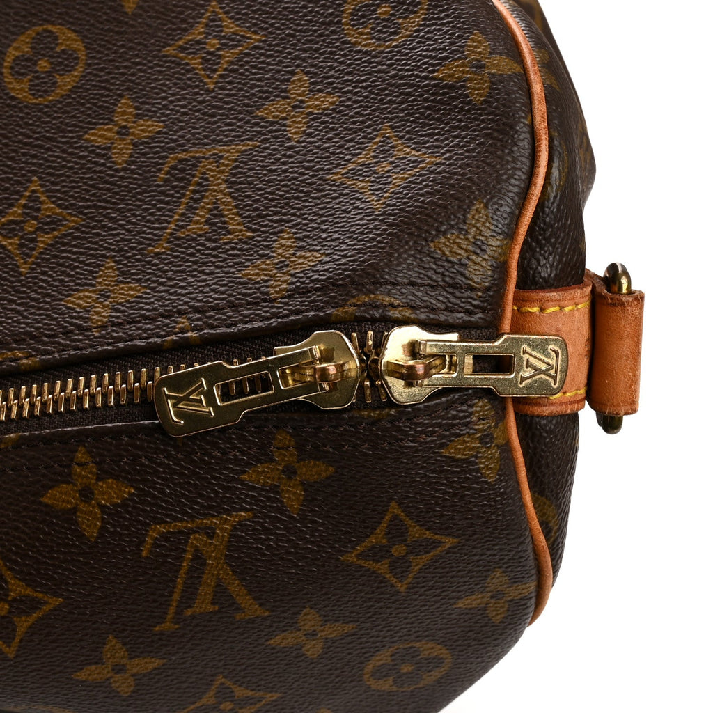 Monogram Keepall Bandouliere 60 wholesalehk.shop