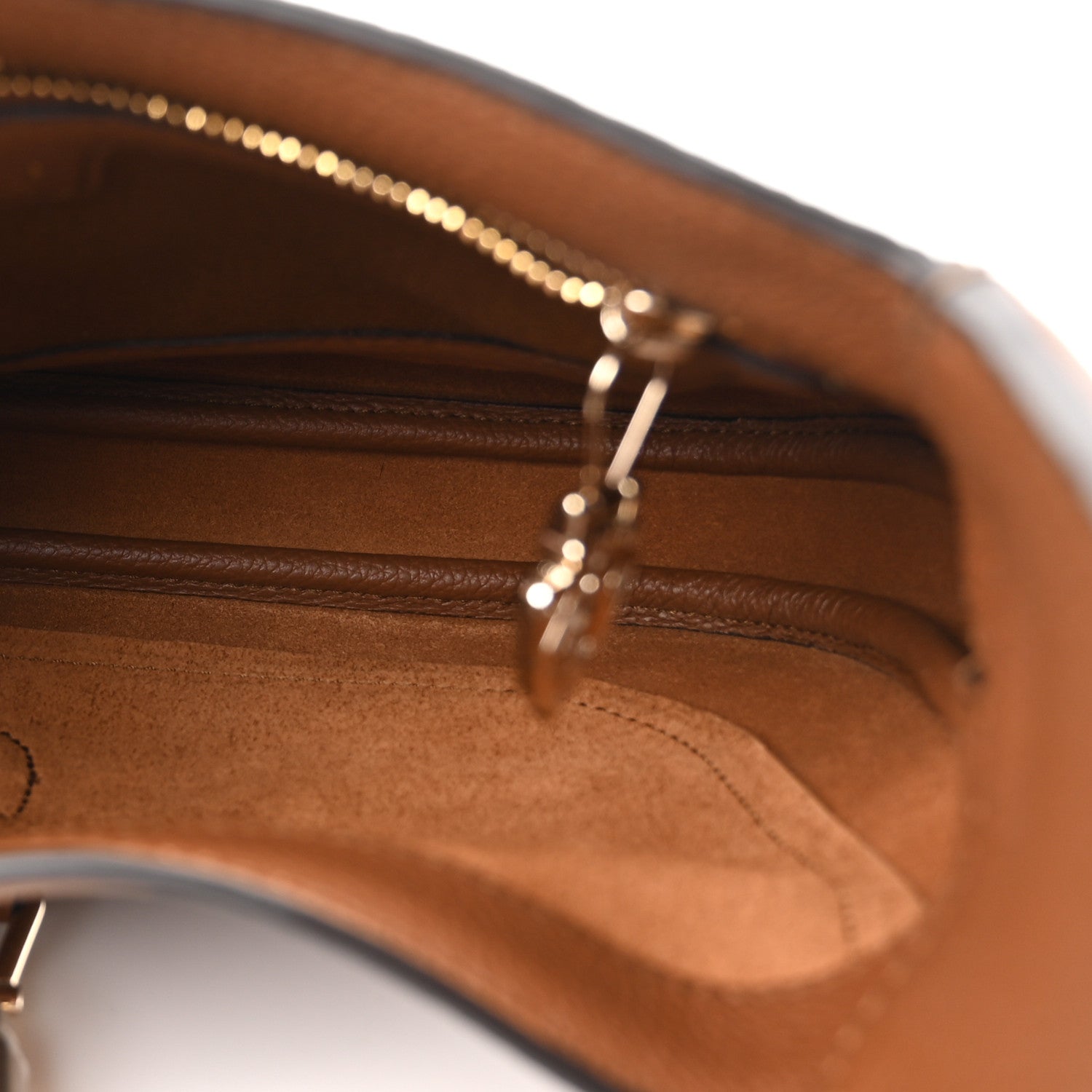 Grained Calfskin Web Medium Jackie 1961 Hobo Cuir £¨ Direct shipment via from wholesalehk.shop