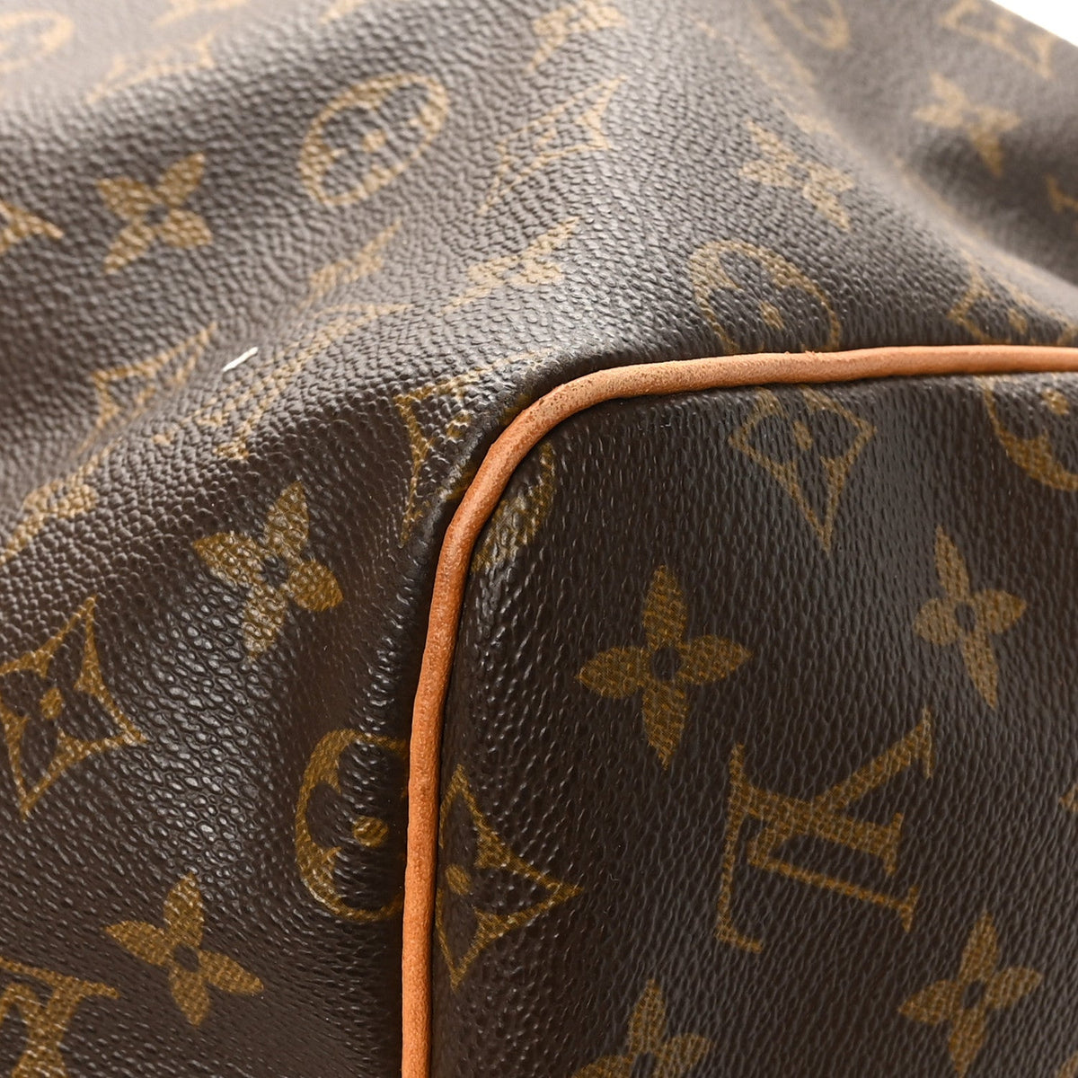 Monogram Keepall 55 wholesalehk.shop