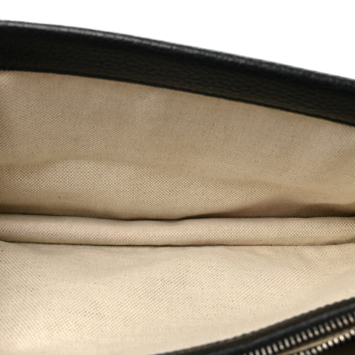 Pebbled Calfskin Small Dionysus Shoulder Bag Black wholesalehk.shop