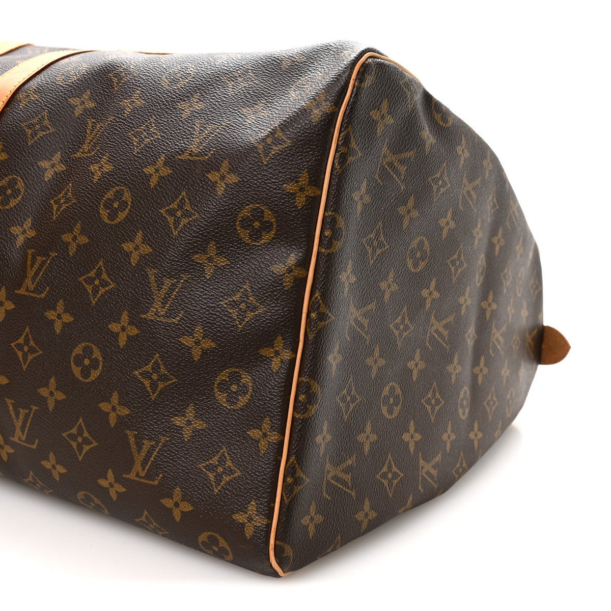 Monogram Keepall 60 wholesalehk.shop