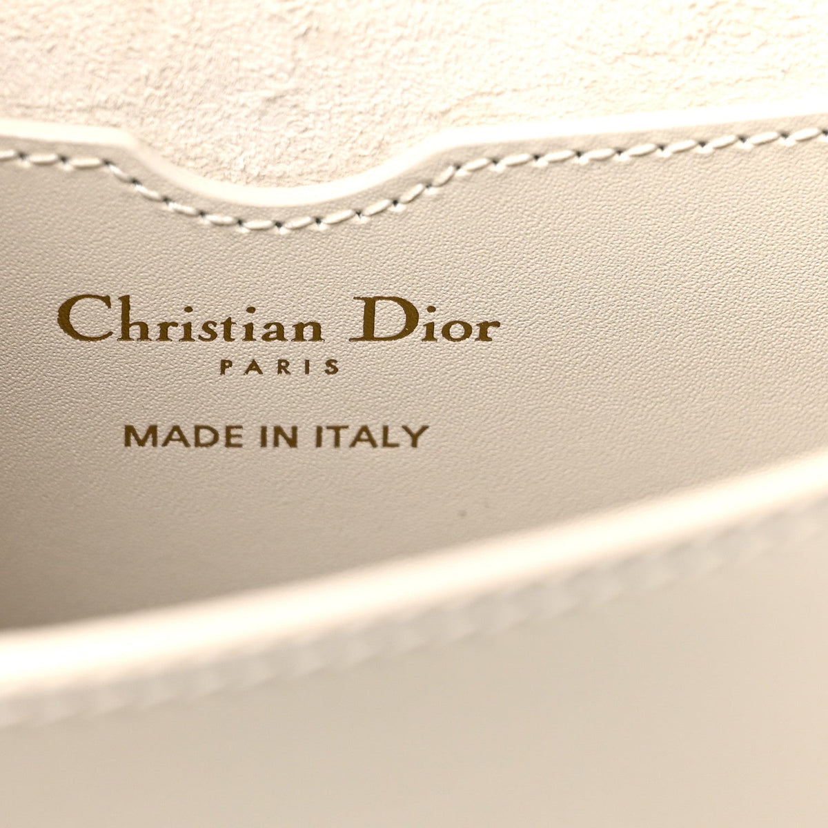 Box Calfskin Medium Bobby Flap Latte wholesalehk.shop