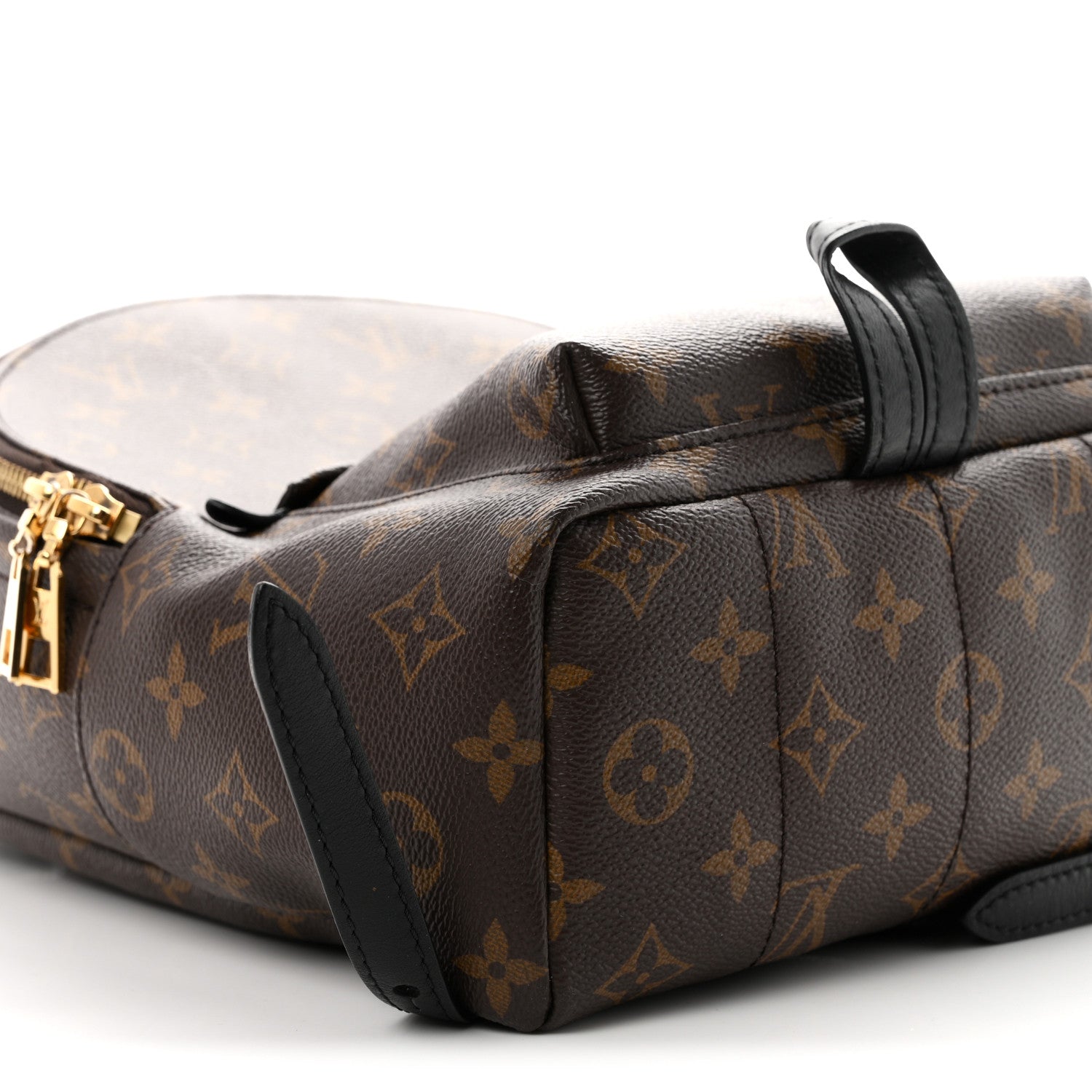Monogram Palm Springs Backpack PM £¨ Direct shipment via from wholesalehk.shop