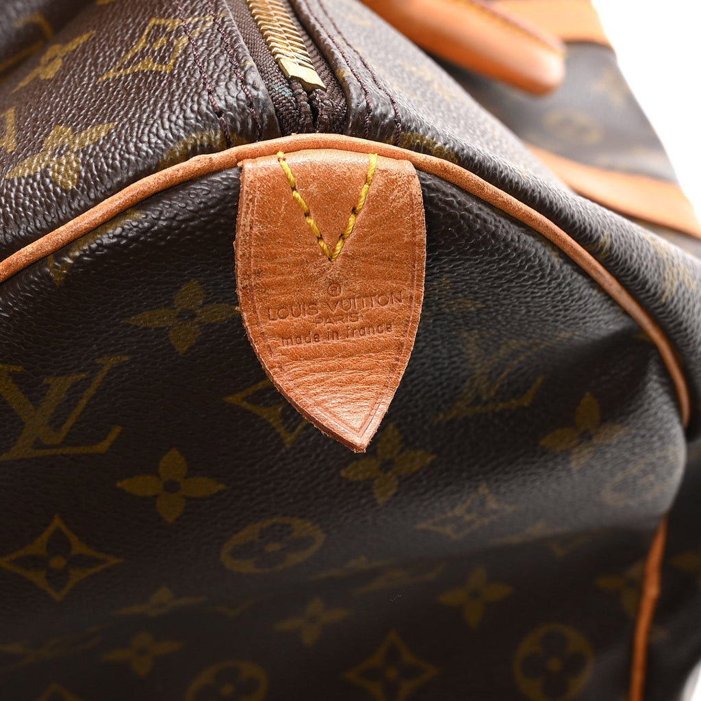 Monogram Keepall 45 wholesalehk.shop