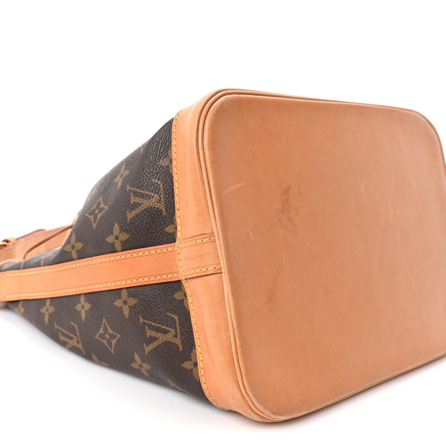 Monogram Petit Noe NM £¨ Direct shipment via from wholesalehk.shop