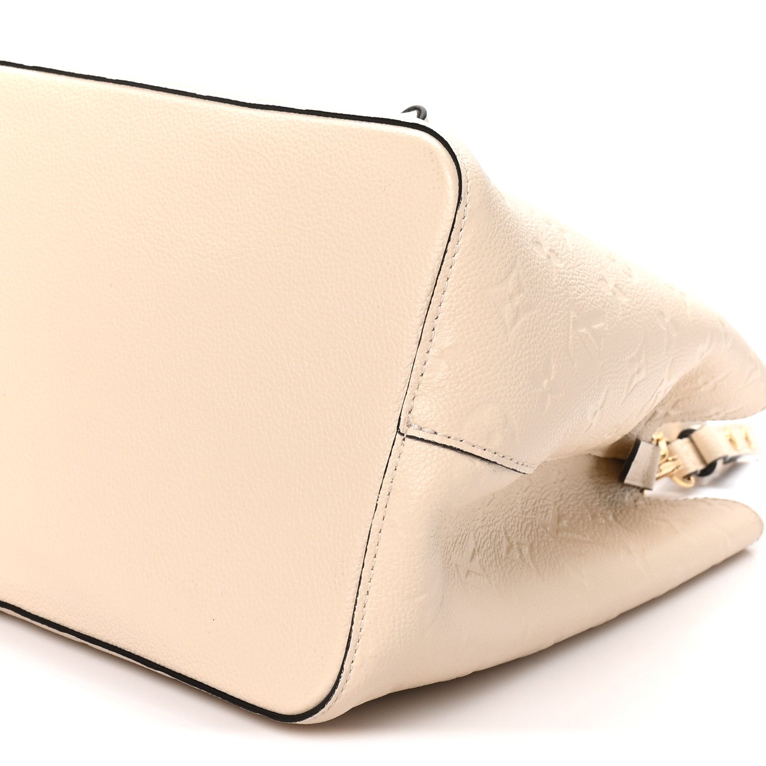 Empreinte Neonoe MM Cream £¨ Direct shipment via from wholesalehk.shop