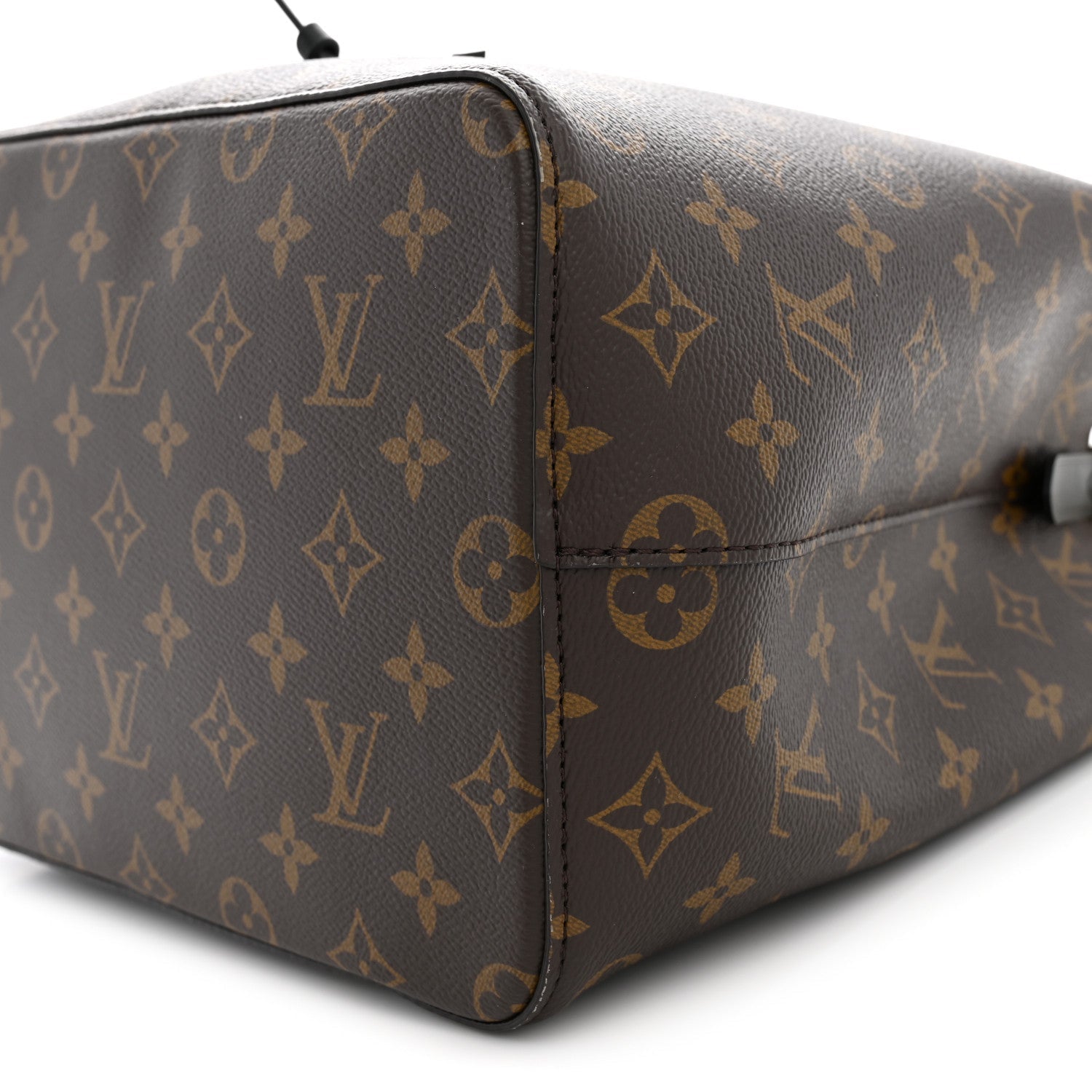 Monogram Neonoe MM Black £¨ Direct shipment via from wholesalehk.shop