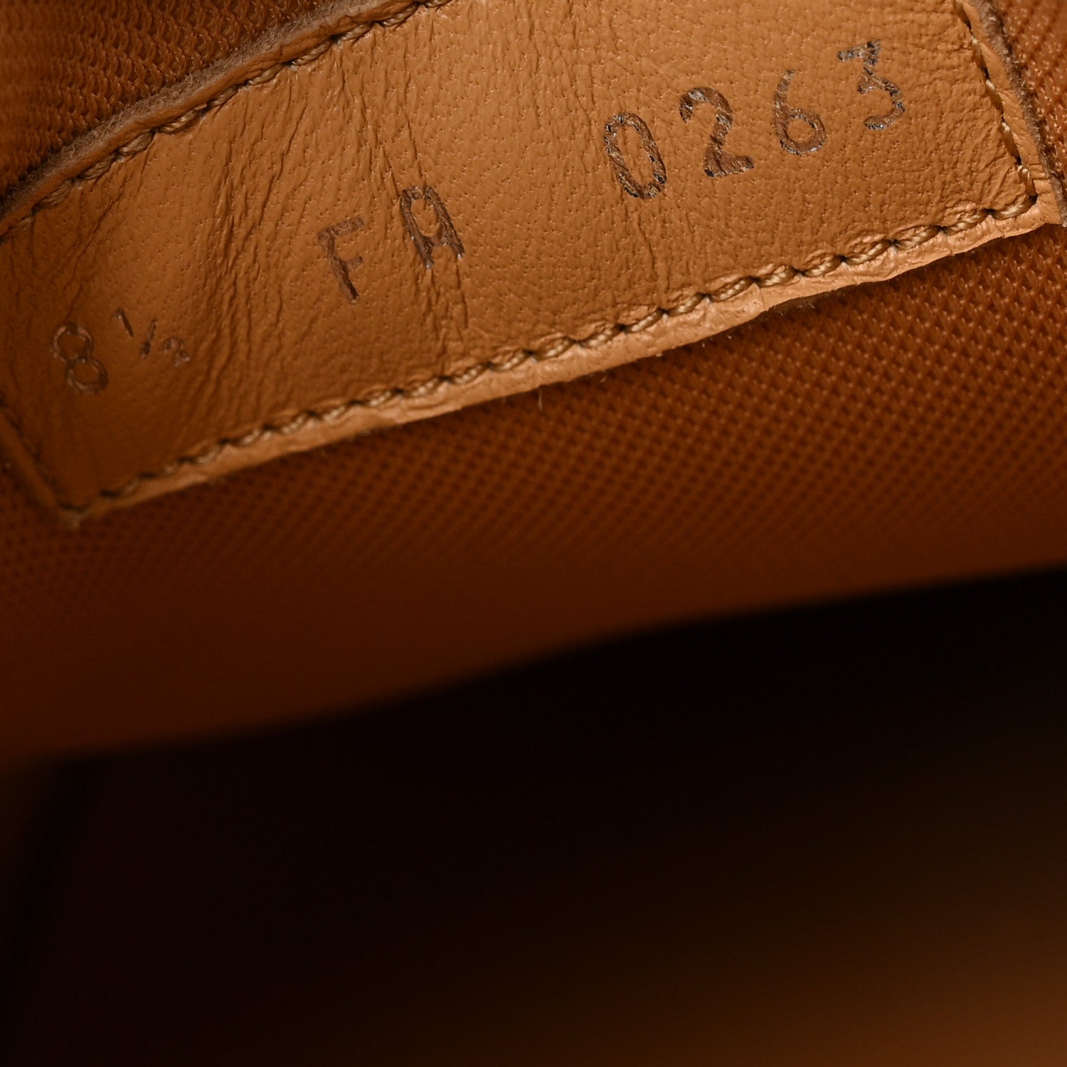 Grained Calfskin Embossed Monogram Mens Beverly Hills Sneakers 8.5 White £¨ Direct shipment via from wholesalehk.shop