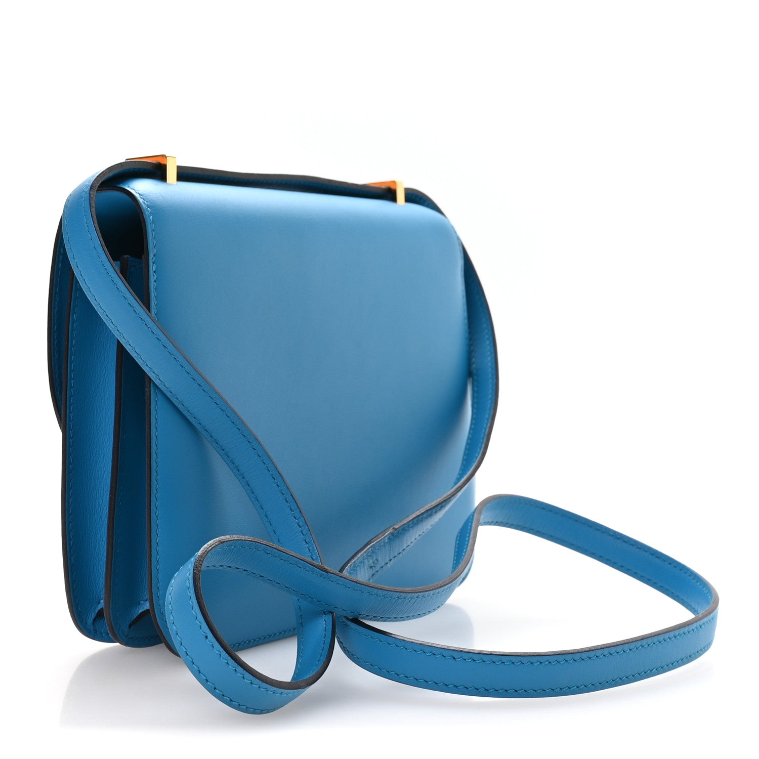 Swift Constance 18 Bleu Frida £¨ Direct shipment via from wholesalehk.shop