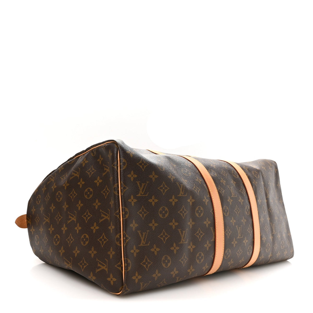 Monogram Keepall 55 wholesalehk.shop