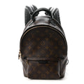 Monogram Palm Springs Backpack PM £¨ Direct shipment via from wholesalehk.shop