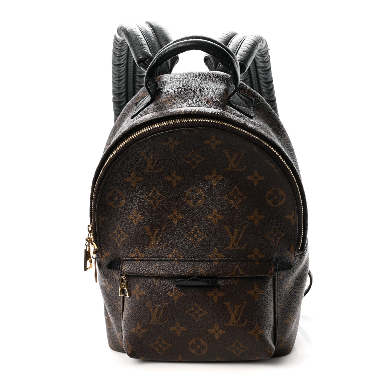 Monogram Palm Springs Backpack PM £¨ Direct shipment via from wholesalehk.shop