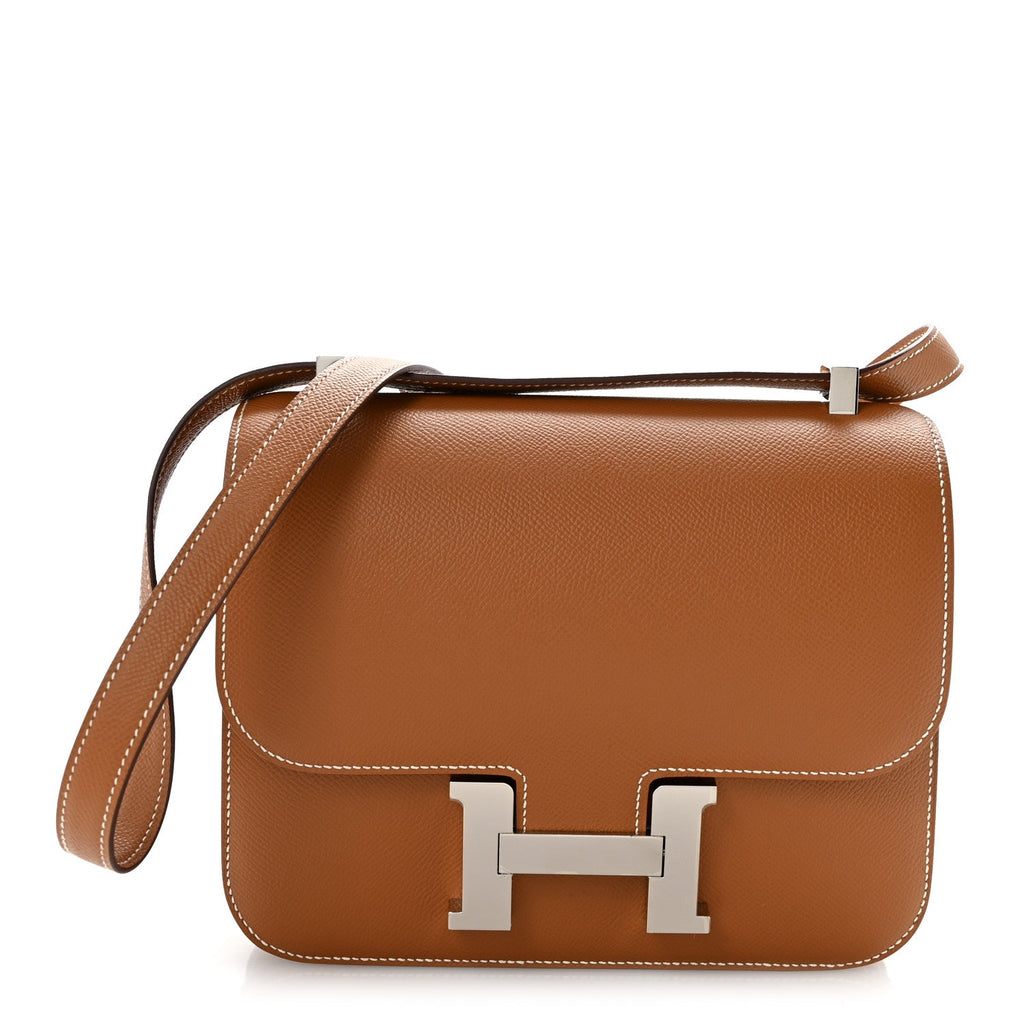 Epsom Constance 24 Gold £¨ Direct shipment via from wholesalehk.shop