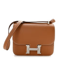 Epsom Constance 24 Gold £¨ Direct shipment via from wholesalehk.shop