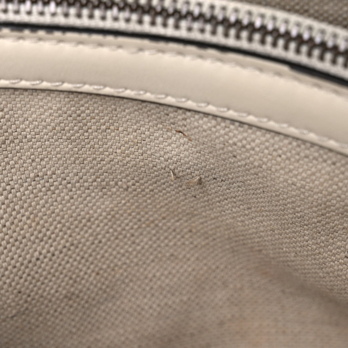 Calfskin Bamboo Web Medium Dionysus Top Handle Bag White Blue Hibiscus Red wholesalehk.shop
