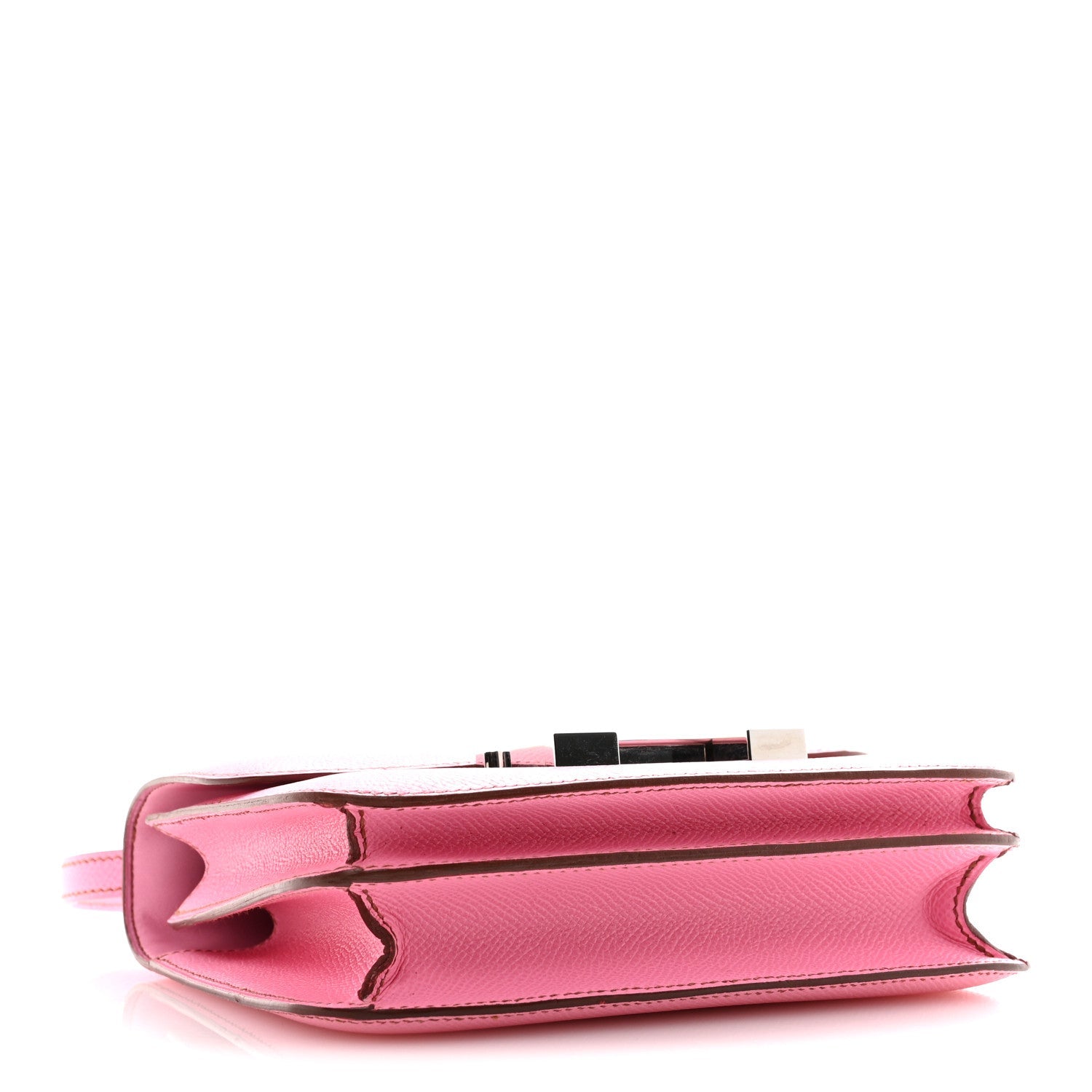 Epsom Constance 18 5P Pink £¨ Direct shipment via from wholesalehk.shop