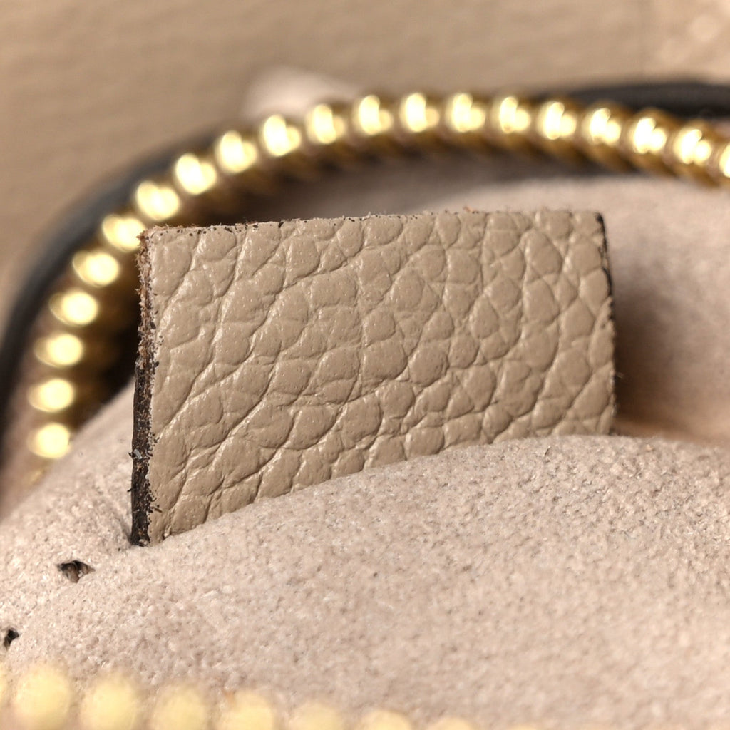 Empreinte Monogram Giant Neonoe MM Tourterelle Creme £¨ Direct shipment via from wholesalehk.shop
