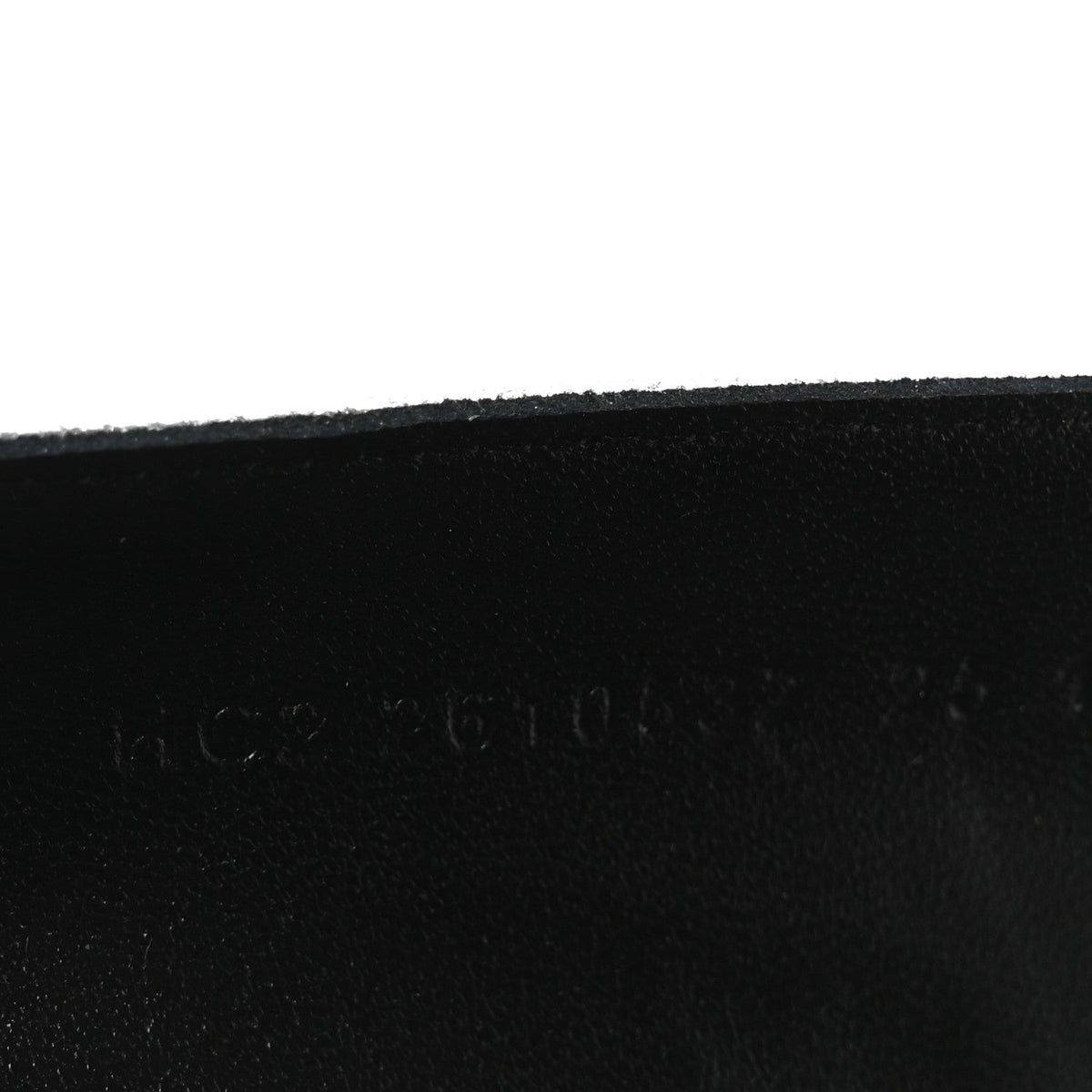 Nappa Lovely Slingback Flats 40 Gris Argent wholesalehk.shop
