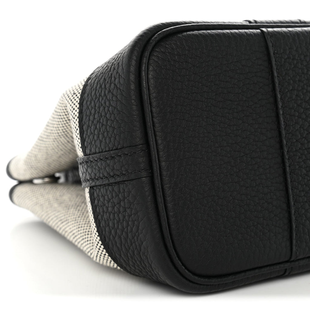 H Viking Negonda Neo Garden 23 Ecru Black £¨ Direct shipment via from wholesalehk.shop