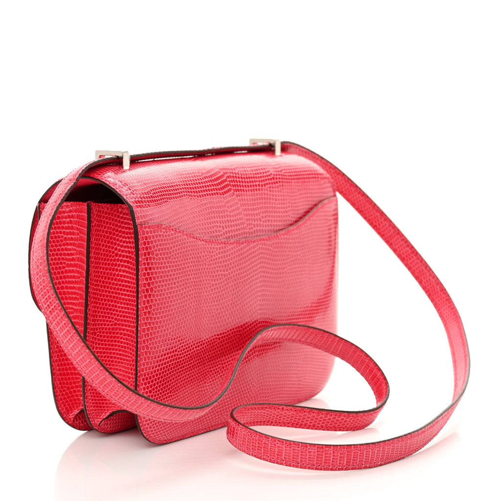 Lizard Constance 18 Rose Extreme £¨ Direct shipment via from wholesalehk.shop
