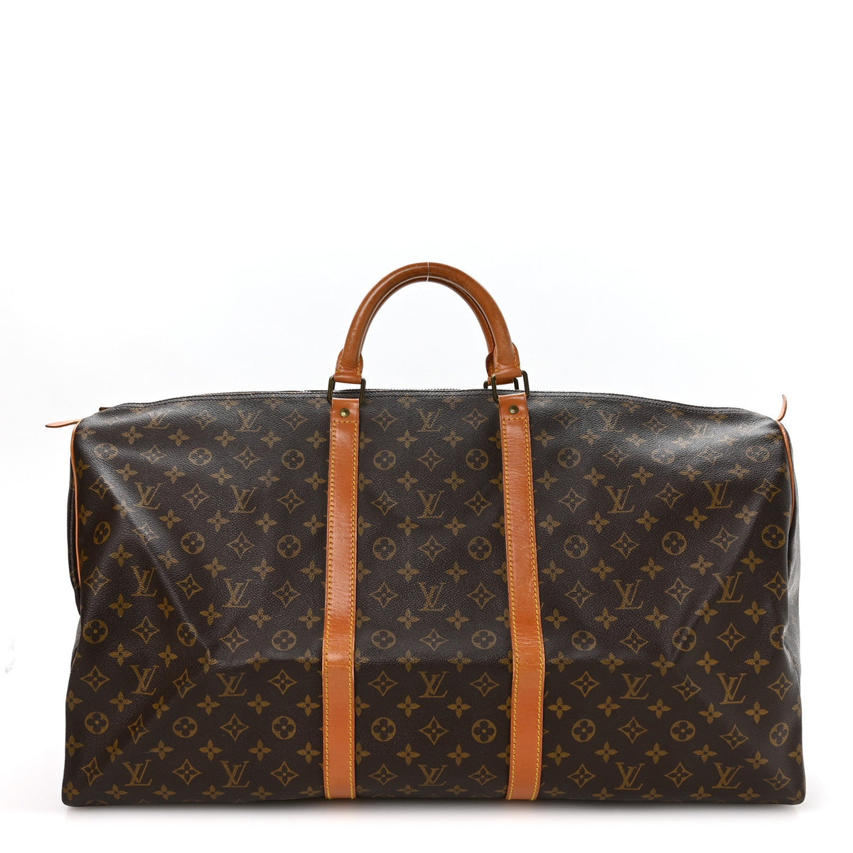 Monogram Keepall 60 wholesalehk.shop