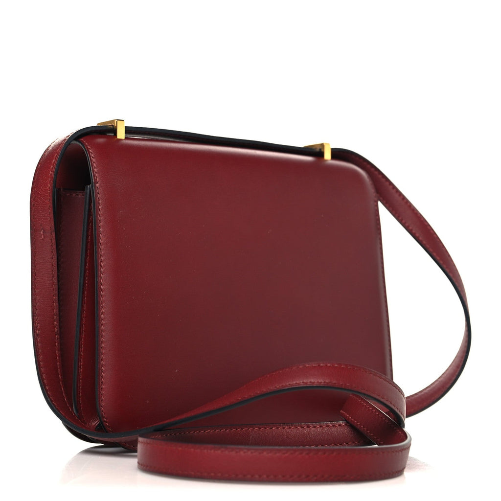 Swift Constance 18 Rouge H £¨ Direct shipment via from wholesalehk.shop