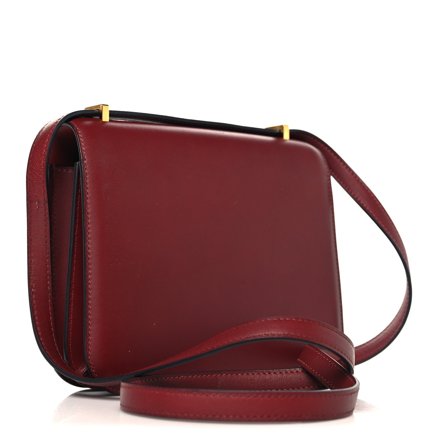 Swift Constance 18 Rouge H £¨ Direct shipment via from wholesalehk.shop