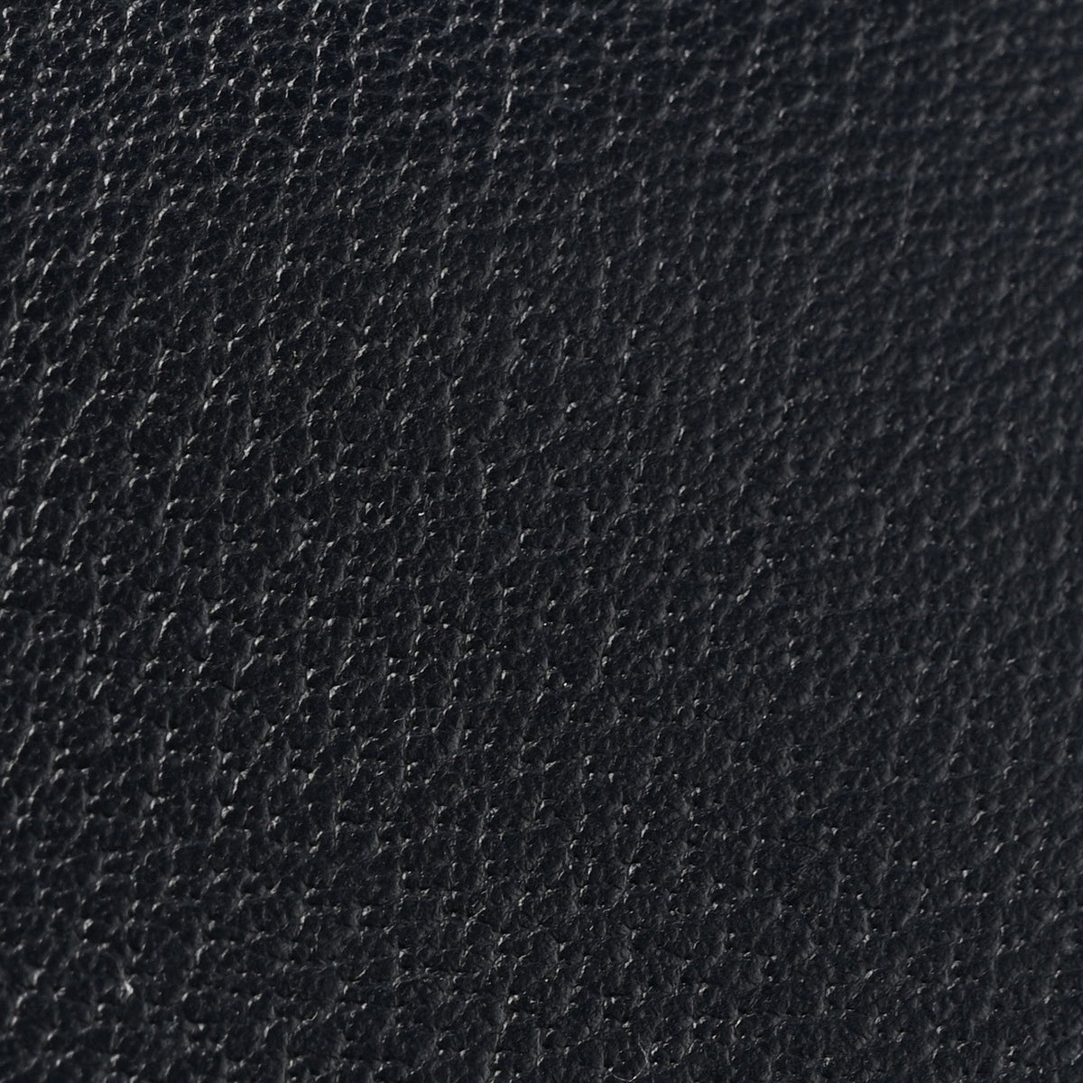 Tender GG Supreme Monogram Textured Dollar Calfskin Ophidia Messenger Bag Dark Blue wholesalehk.shop